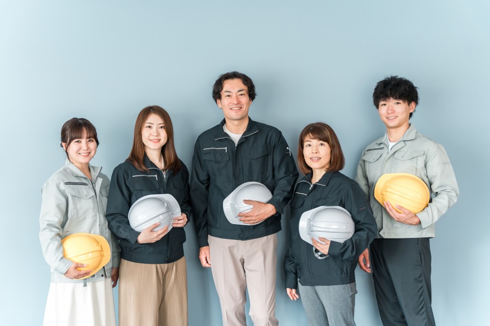 AdobeStock_1066112919-960x640