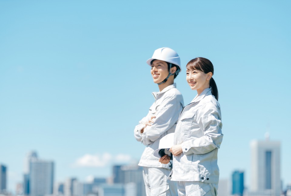 pixta_74213197_M-960x648